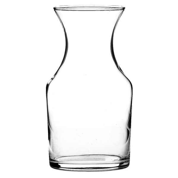 Laughing Buddha - Decanter 500ml