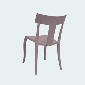 Supreme Deck Chair (G. Brown)