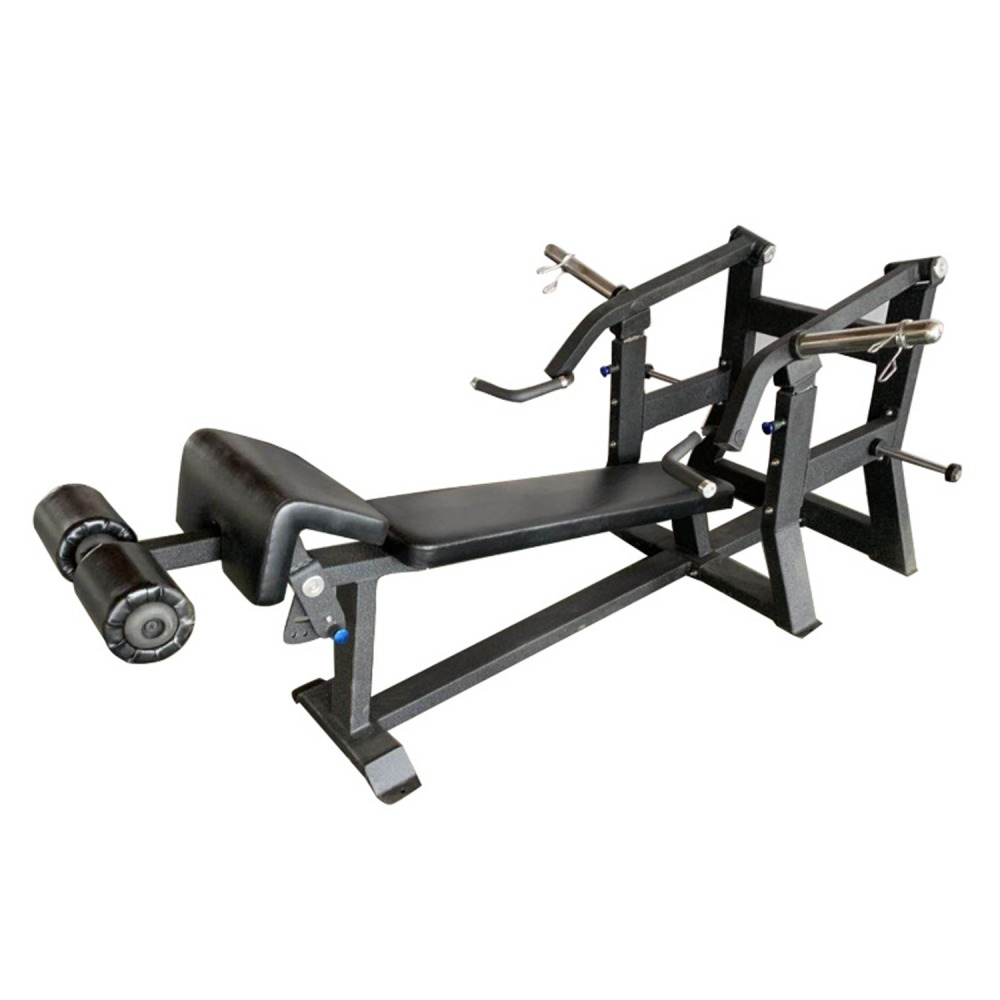 Decline STAND Press AXD-H32