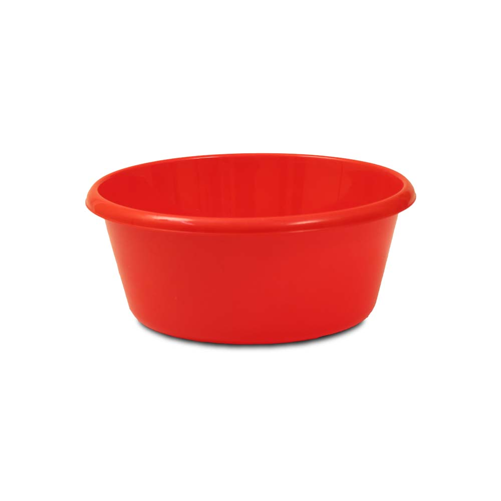Bagmati Deep Tub 14