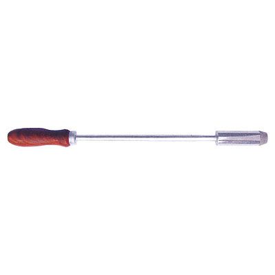 Dehorner Non-electric