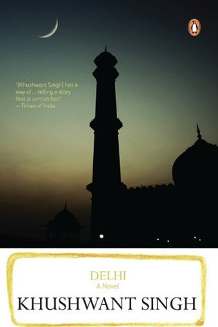 Khushwantnama: The Lessons of My Life by Khushwant Singh