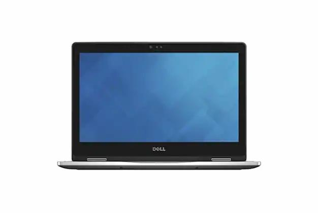 Dell Inspiron 15-Inch 7375 Laptop
