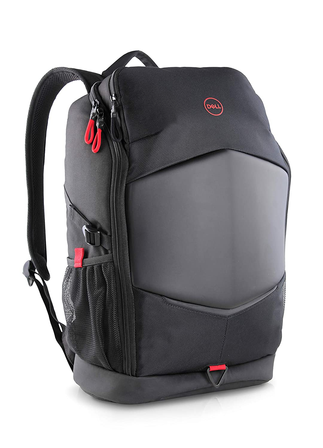 Dell Gaming Backpack 15" Bag