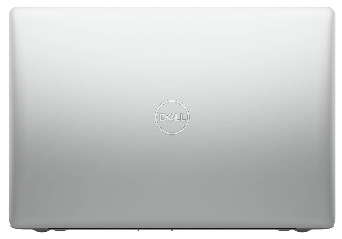 Dell Inspiron 3583 15.6-inch Laptop (Core i5-8th Gen/8GB RAM/1TB