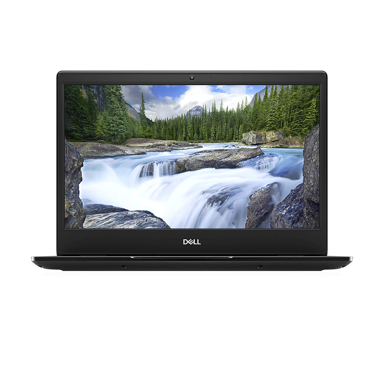 Dell Latitude 5400 i5 8th  256GB 14HD