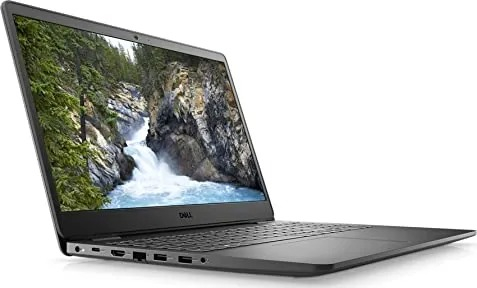 Dell Vostro 15 3500 Laptop (11th Gen Core i3/ 4GB/ 256GB SSD/ Win11 Home)