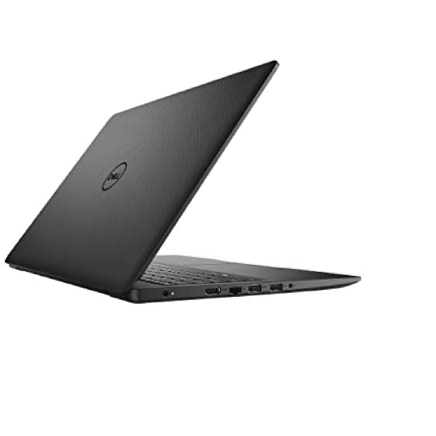 Dell Vostro 3591 i3 10th Gen 4Gb Ram, 1 TB HDD 15.6 inch Laptop