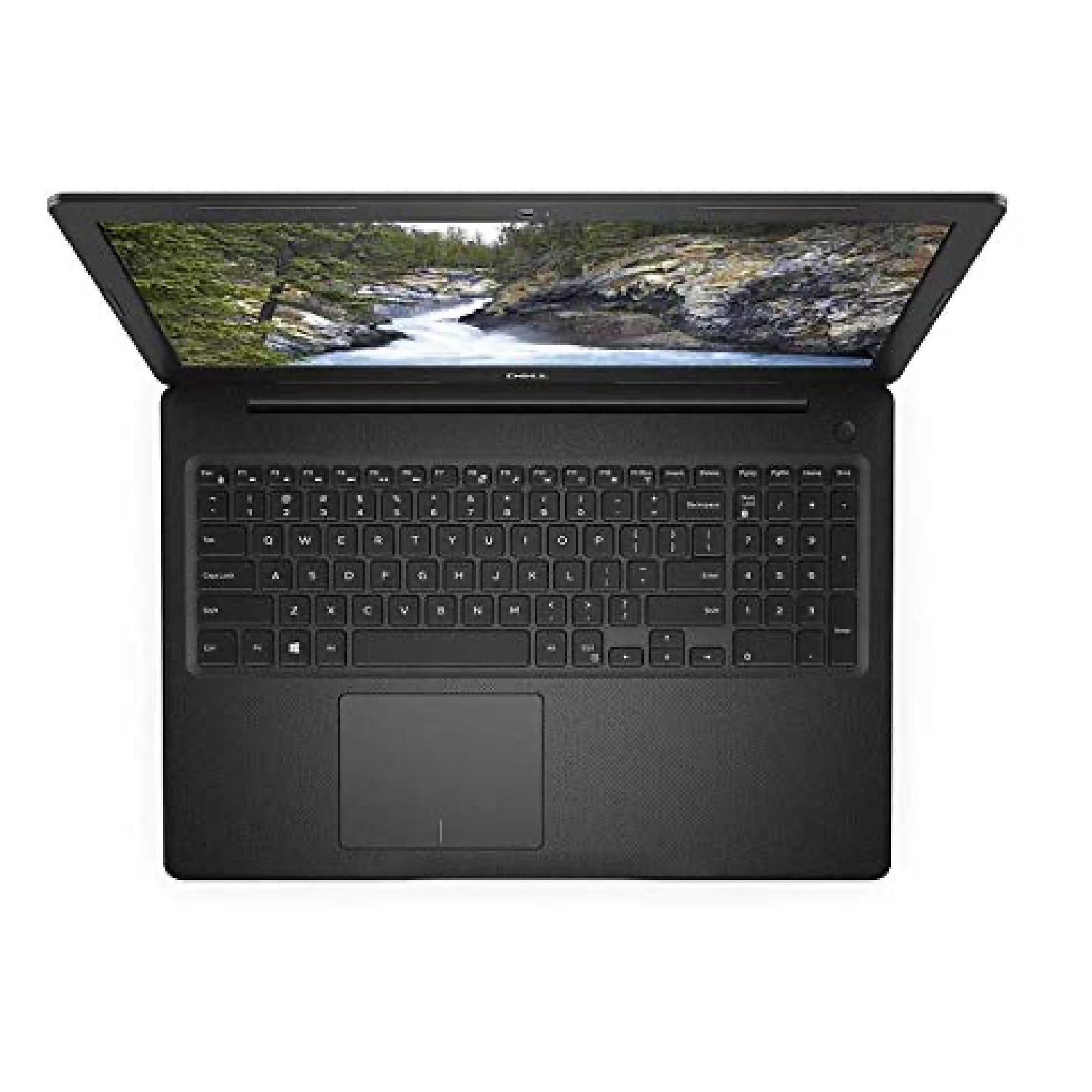 Dell Vostro 3591 i3 10th Gen 4Gb Ram, 1 TB HDD 15.6 inch Laptop