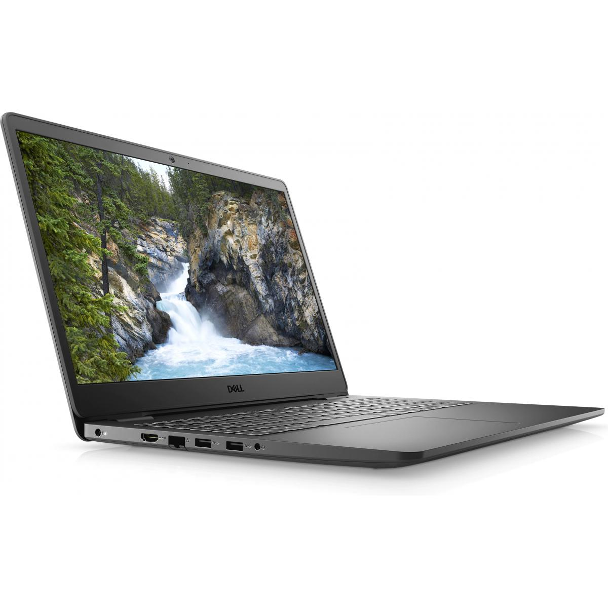Dell Vostro 3500 i7 11th Gen 8Gb Ram, 512 GB SSD 2GB DDR5 15.6