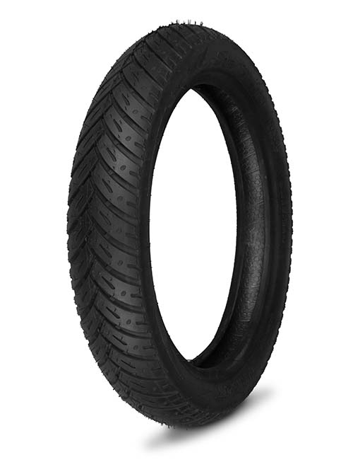 Delta Durasport 100/90-17