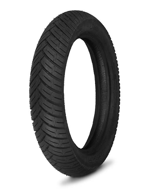 Delta Durasport 120/80-17