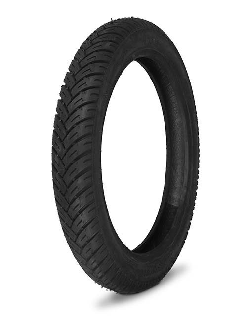 Delta Durasport 3.00-17