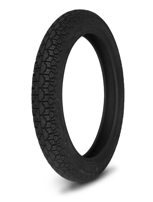 Delta Dura Tuff 3.00-17