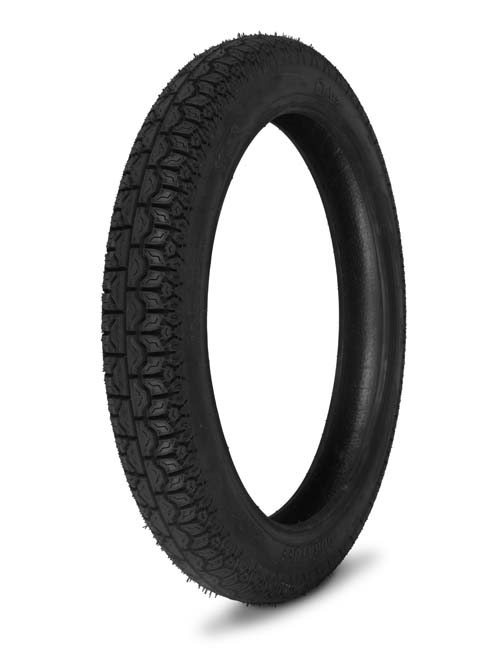 Delta Dura Tuff 3.00-18
