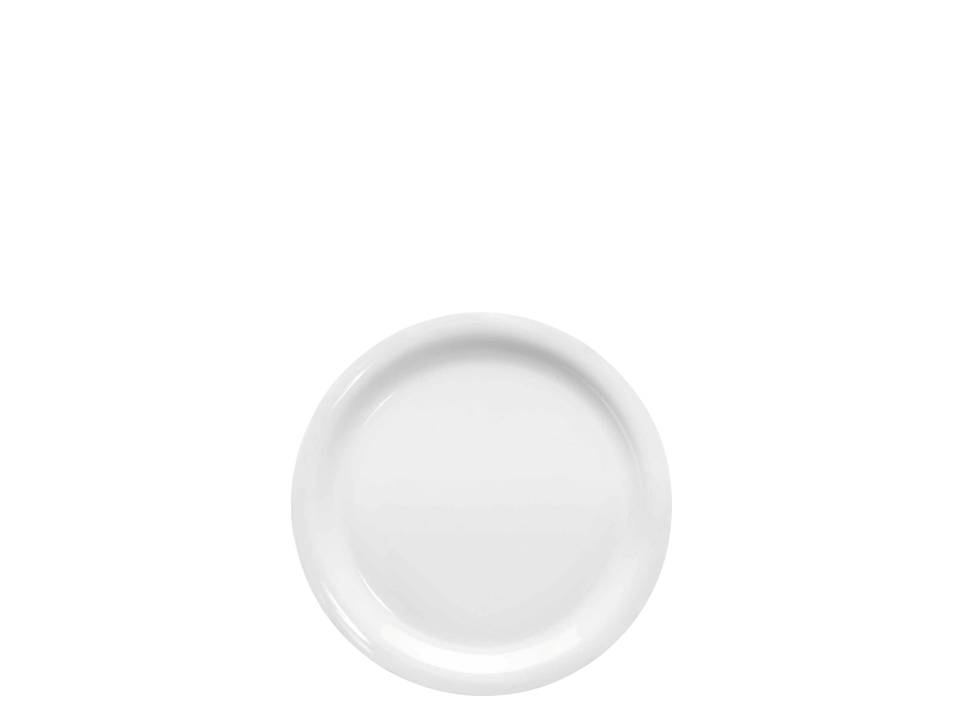 Dinewell Small Plate DWP – 5003 | 7.5″(19 cm)