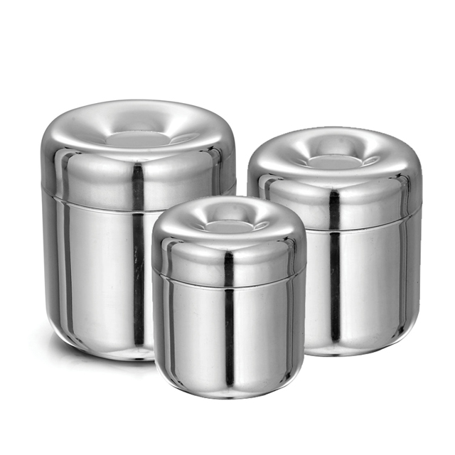 Davidayal Deep Dabba 10-14