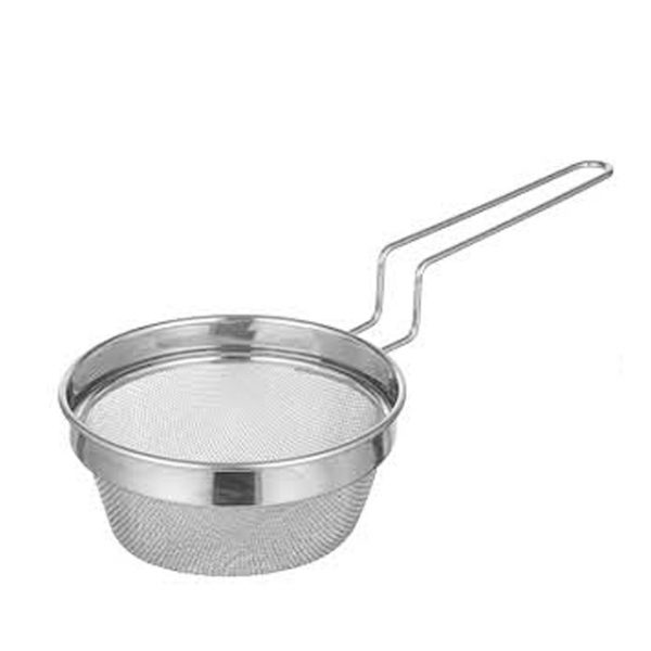Devidayal Deep Oil Fryer - 2 no.
