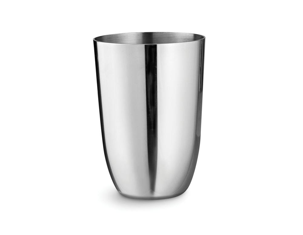 Devidayal- Mini Juicy Glass 18g