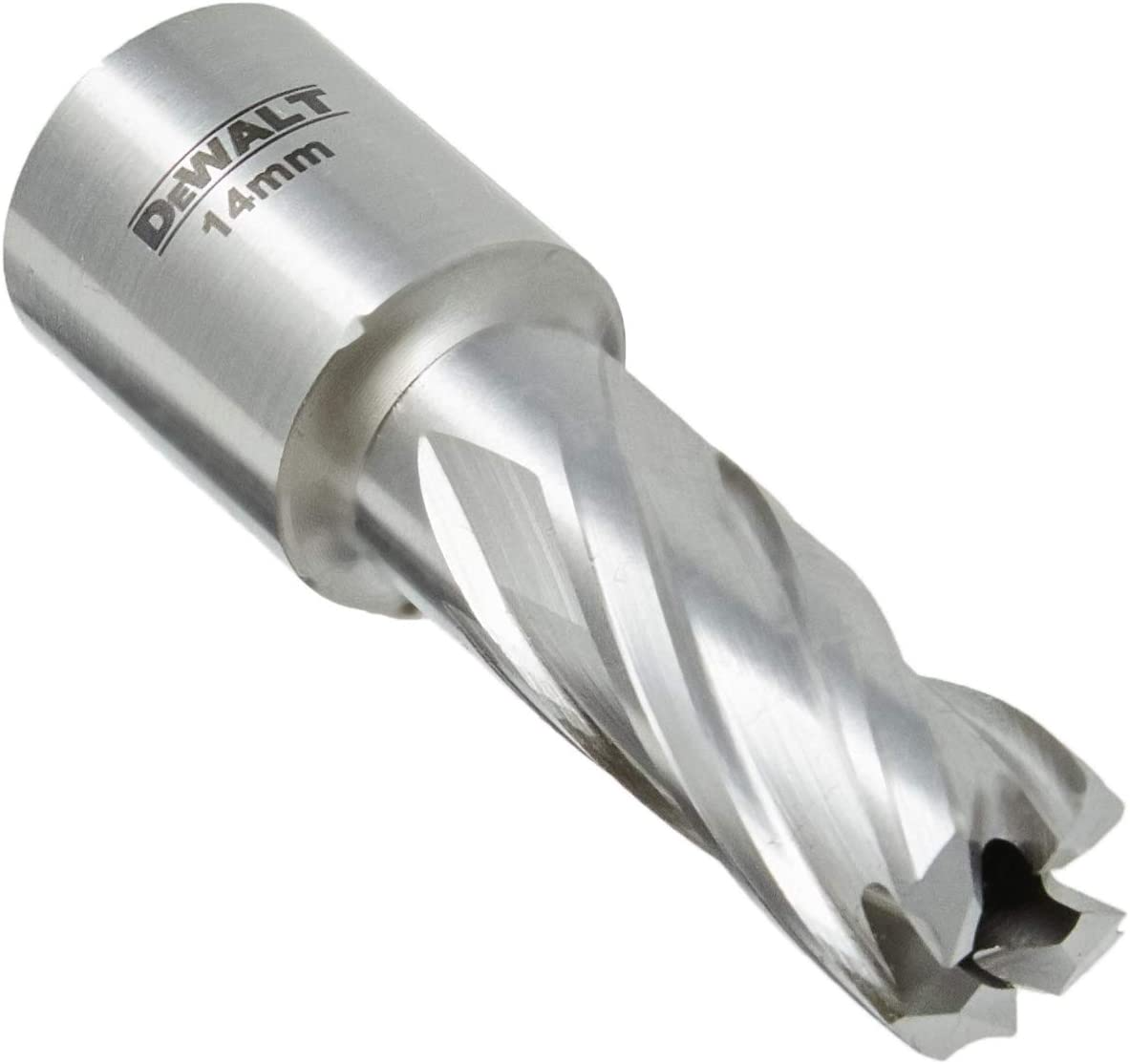 Dewalt 30mm*14mm Annular Cutter DT8400-XJ