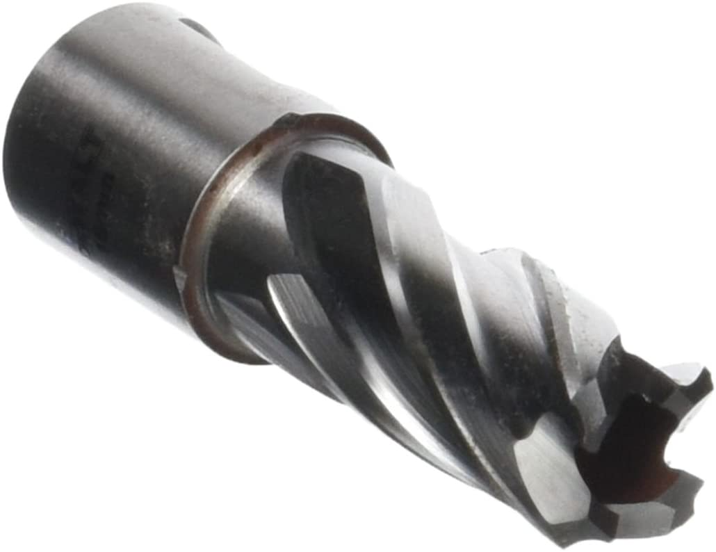 Dewalt 30mm*16mm Annular Cutter DT8401-XJ