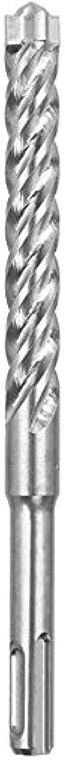 Dewalt Dw00718-Ae Sds Plus Drill Bit 16 Mm X 150 Mm X 200 Mm