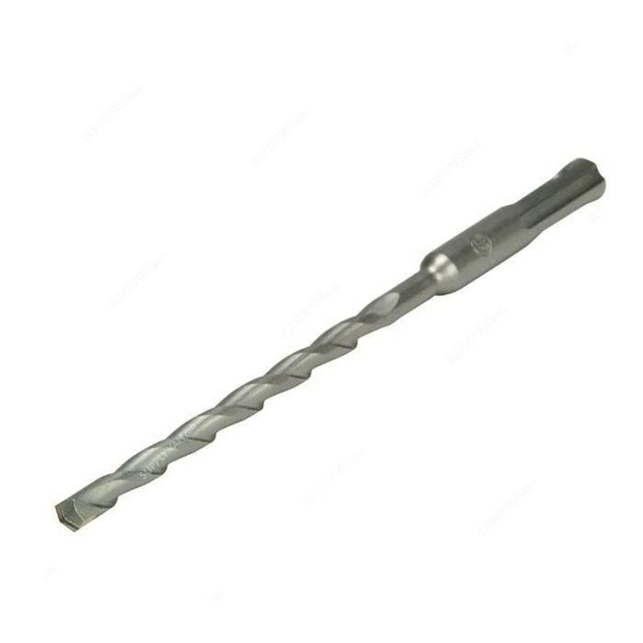 Dewalt DW00705-AE Sds+ Drill Bit 8 X 50 X 110 Mm