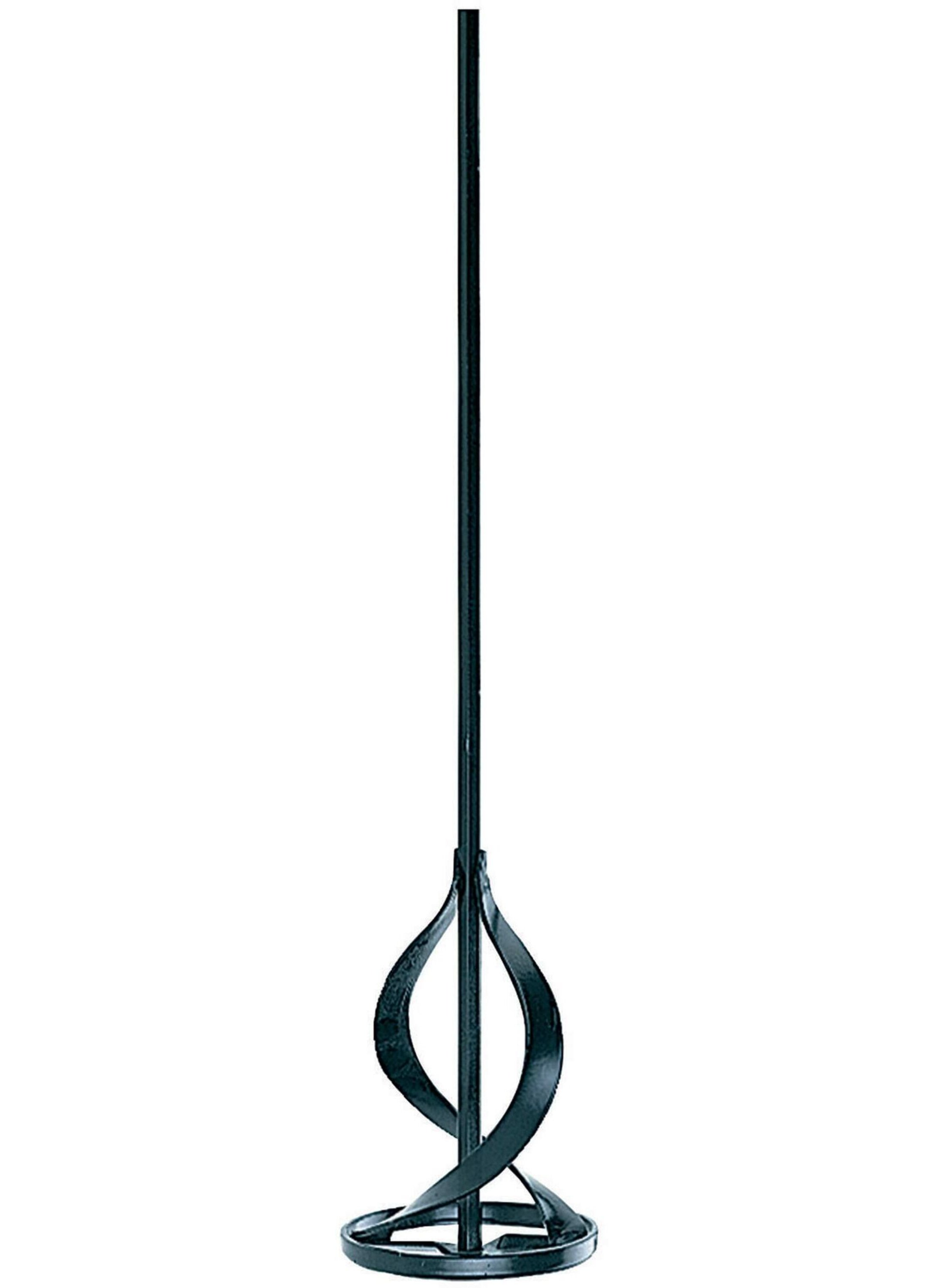 Dewalt DT4951-QZ Mixer Paddle - Hex Shank