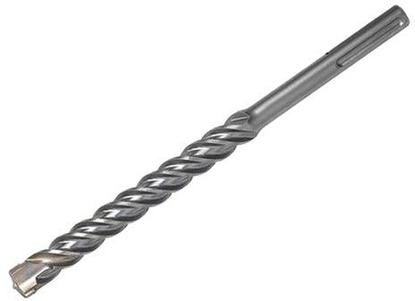 Dewalt DT50466-XJHss-G Drill Bit 1.5mm
