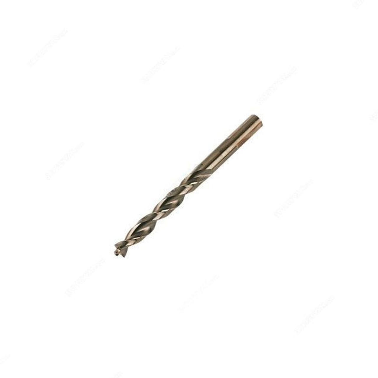 Dewalt Dt50495-Xj Hss-G Drill Bit 14.0mm (Straight Shank)