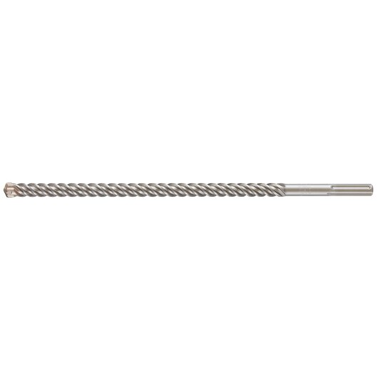 Dewalt Dt60825-Qz Xlr Sds Max Drill Bit- 4 Cutter (25mm)