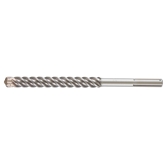 Dewalt Dt60824-Qz Xlr Sds Max Drill Bit- 4 Cutter (25mm)