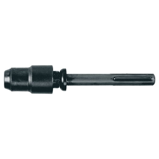 Dewalt DT6830-QZ Drive Adapters