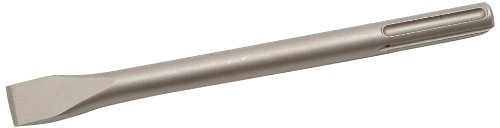 Dewalt Dt6940-Qz 19 Mm Hex Pointed Chisel 400 Mm Length