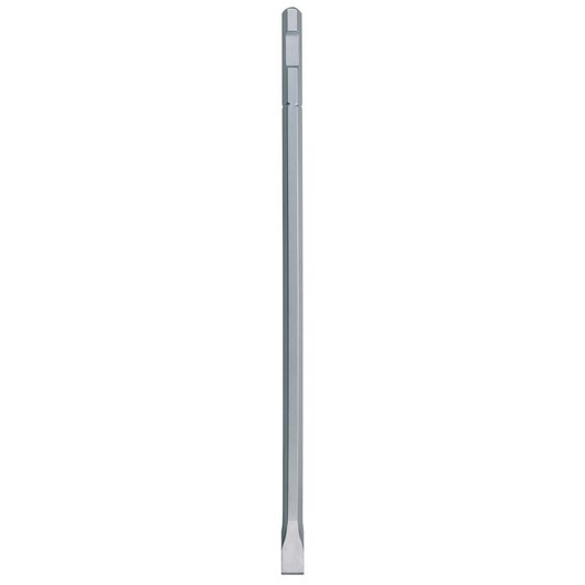 Dewalt Dt6942-Qz 19mm Hex Flat Chisel 400mm Width 25mm