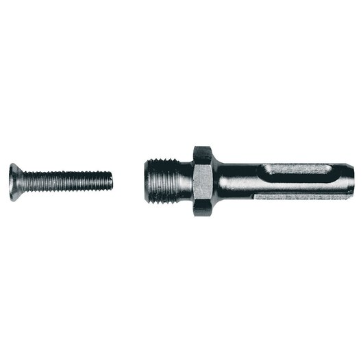 Dewalt Dt7030-Qz Chuck Adapter for Sds Plus