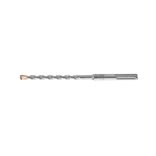 Dewalt Dt9400-Qz Sds-Max Drill Bit Professional 12 Mm X 340 Mm – 2 Cutters