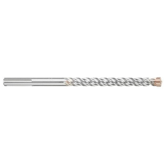 Dewalt DT9416-QZ EXTREME SDS Max Drill Bit (20mm)