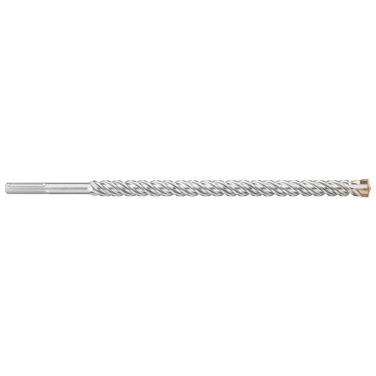 Dewalt Dt9432-Qz Extreme Sds Max Drill Bit (30mm)