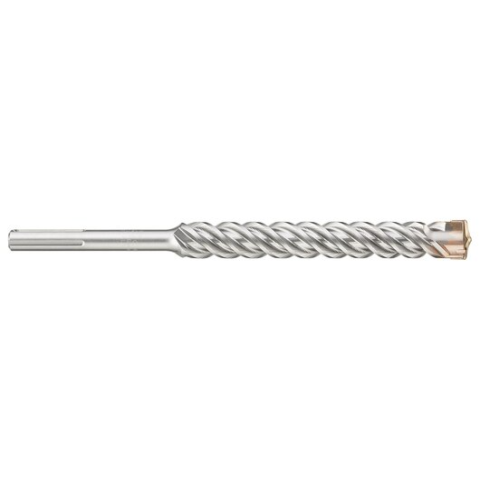 Dewalt Dt9434-Qz Extreme Sds Max Drill Bit (32mm)