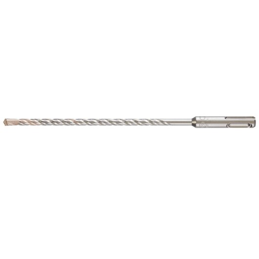 Dewalt Dt9516-Qz Extreme Sds Plus 2 Cutter Drill Bit ( 6mm x 210mm)