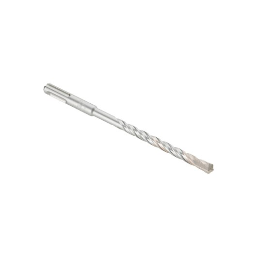 Dewalt Dt9529-Qz Extreme Sds Plus 2 Cutter Drill Bit ( 8mm x 160mm)