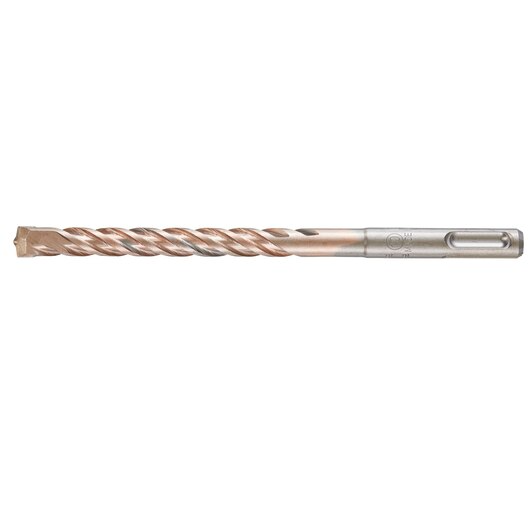 Dewalt Dt9540-Qz Extreme Sds Plus 2 Cutter Drill Bit ( 10mm x 100mm x 160mm)