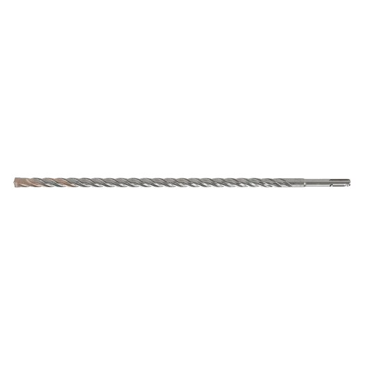Dewalt Dt9542-Qz Extreme Sds Plus 2 Cutter Drill Bit ( 10mm x 260mm)