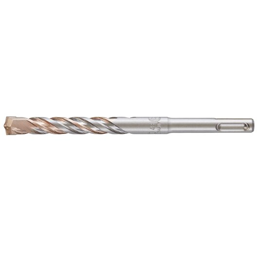 Dewalt Dt9552-Qz Extreme Sds Plus 2 Cutter Drill Bit ( 12mm x 160mm)