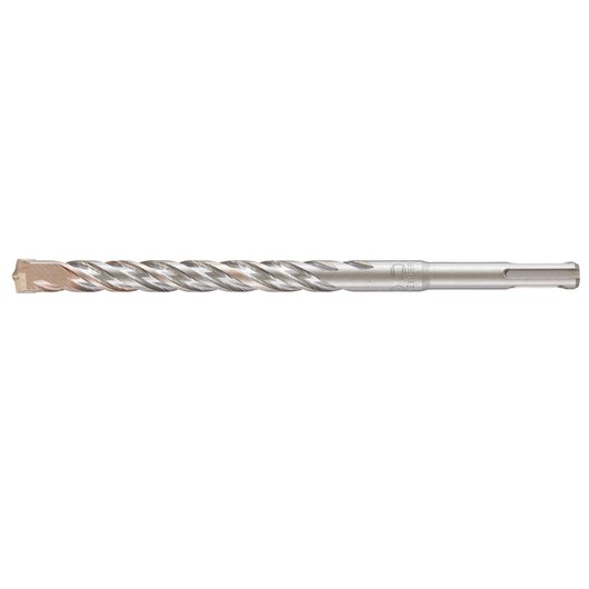 Dewalt Dt9556-Qz Extreme Sds Plus 2 Cutter Drill Bit ( 12mm x 350mm)