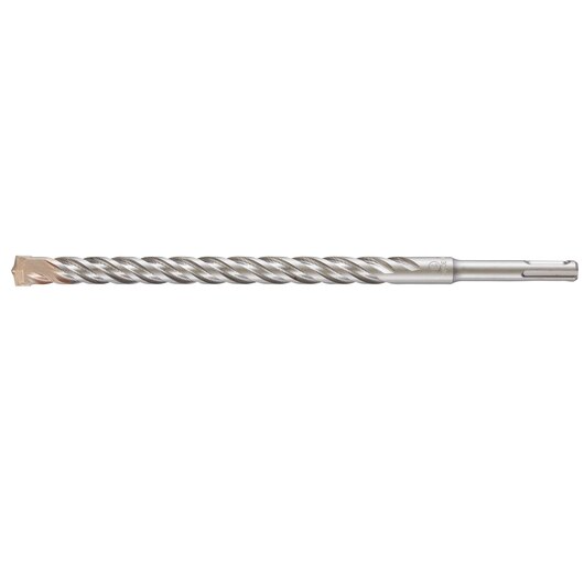 Dewalt Dt9603-Qz Extreme Sds Plus 2 Cutter Drill Bit 