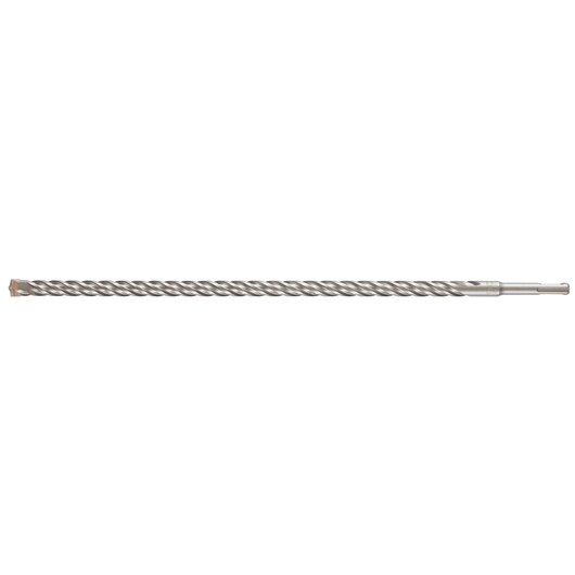 Dewalt Dt9583-Qz Extreme Sds Plus 2 Cutter Drill Bit ( 16mm x 600mm)