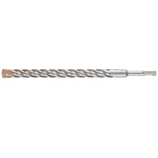 Dewalt Dt9589-Qz Extreme Sds Plus 2 Cutter Drill Bit ( 18mm x 300mm)