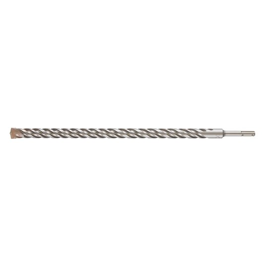 Dewalt Dt9599-Qz Extreme Sds Plus 2 Cutter Drill Bit ( 20mm x 450mm)